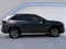 2022 Toyota RAV4 XLE FWD (GS)