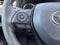 2022 Toyota RAV4 XLE FWD (GS)