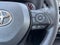 2022 Toyota RAV4 XLE FWD (GS)