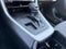 2022 Toyota RAV4 XLE FWD (GS)