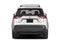 2022 Toyota RAV4 XLE FWD (GS)