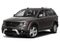 2015 Dodge Journey FWD 4dr Crossroad