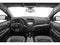 2015 Dodge Journey FWD 4dr Crossroad
