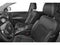 2015 Dodge Journey FWD 4dr Crossroad