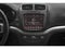 2015 Dodge Journey FWD 4dr Crossroad