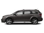 2015 Dodge Journey FWD 4dr Crossroad