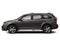 2015 Dodge Journey FWD 4dr Crossroad