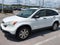 2009 Honda CR-V 4WD EX