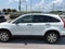 2009 Honda CR-V 4WD EX