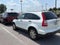 2009 Honda CR-V 4WD EX