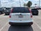 2009 Honda CR-V 4WD EX