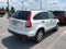 2009 Honda CR-V 4WD EX