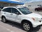 2009 Honda CR-V 4WD EX