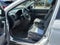 2009 Honda CR-V 4WD EX