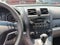 2009 Honda CR-V 4WD EX
