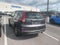 2015 Honda CR-V LX 2WD