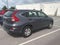 2015 Honda CR-V LX 2WD