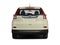 2015 Honda CR-V LX 2WD