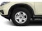 2015 Honda CR-V LX 2WD