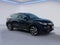 2019 Honda HR-V Sport 2WD CVT