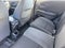 2019 Honda HR-V Sport 2WD CVT
