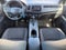 2019 Honda HR-V Sport 2WD CVT