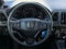 2019 Honda HR-V Sport 2WD CVT