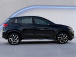 2019 Honda HR-V Sport 2WD CVT