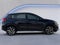 2019 Honda HR-V Sport 2WD CVT