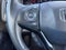 2019 Honda HR-V Sport 2WD CVT