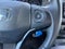 2019 Honda HR-V Sport 2WD CVT
