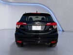 2019 Honda HR-V Sport 2WD CVT