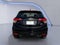 2019 Honda HR-V Sport 2WD CVT