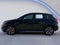 2019 Honda HR-V Sport 2WD CVT