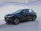 2019 Honda HR-V Sport 2WD CVT