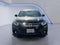 2019 Honda HR-V Sport 2WD CVT