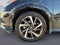 2019 Honda HR-V Sport 2WD CVT