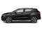 2019 Honda HR-V Sport 2WD CVT