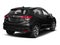 2019 Honda HR-V Sport 2WD CVT