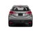 2019 Honda HR-V Sport 2WD CVT