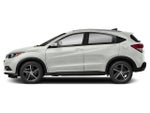 2021 Honda HR-V EX 2WD CVT