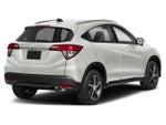 2021 Honda HR-V EX 2WD CVT