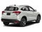 2021 Honda HR-V EX 2WD CVT