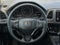 2021 Honda HR-V EX 2WD CVT