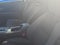 2021 Honda HR-V EX 2WD CVT