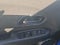 2021 Honda HR-V EX 2WD CVT
