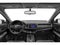 2018 Honda HR-V EX-L Navi 2WD CVT