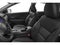 2018 Honda HR-V EX-L Navi 2WD CVT