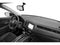 2018 Honda HR-V EX-L Navi 2WD CVT