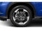 2018 Honda HR-V EX-L Navi 2WD CVT